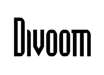 Khung ảnh Divoom