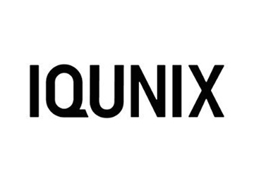 Bàn phím IQUNIX