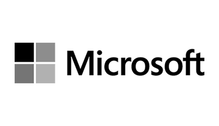 Chuột & Bàn phím Microsoft