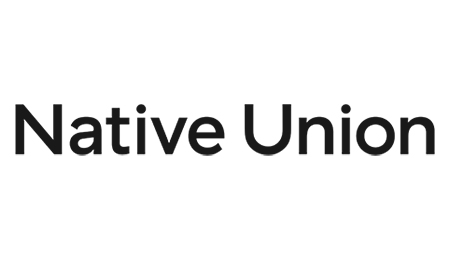 Native Union Accessories