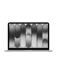 MacBook Neo