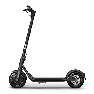 Xe điện scooter Segway