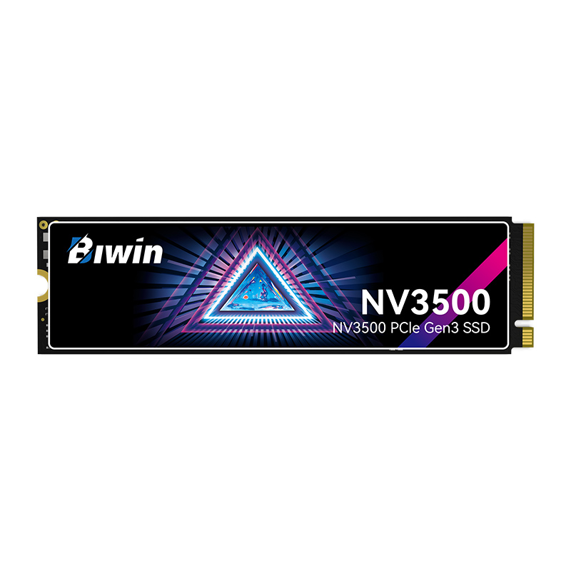 SSD Biwin Black Opal NV3500 1TB