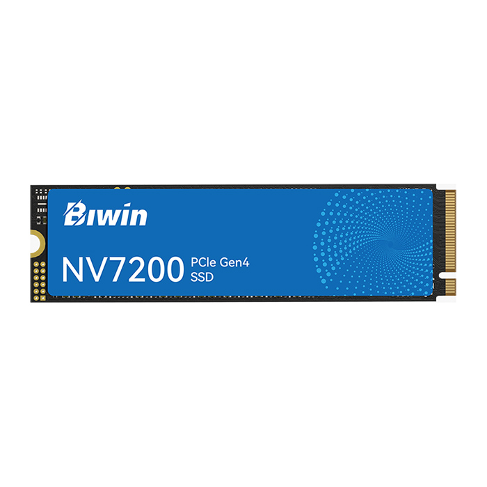 SSD Biwin NV7200 1TB