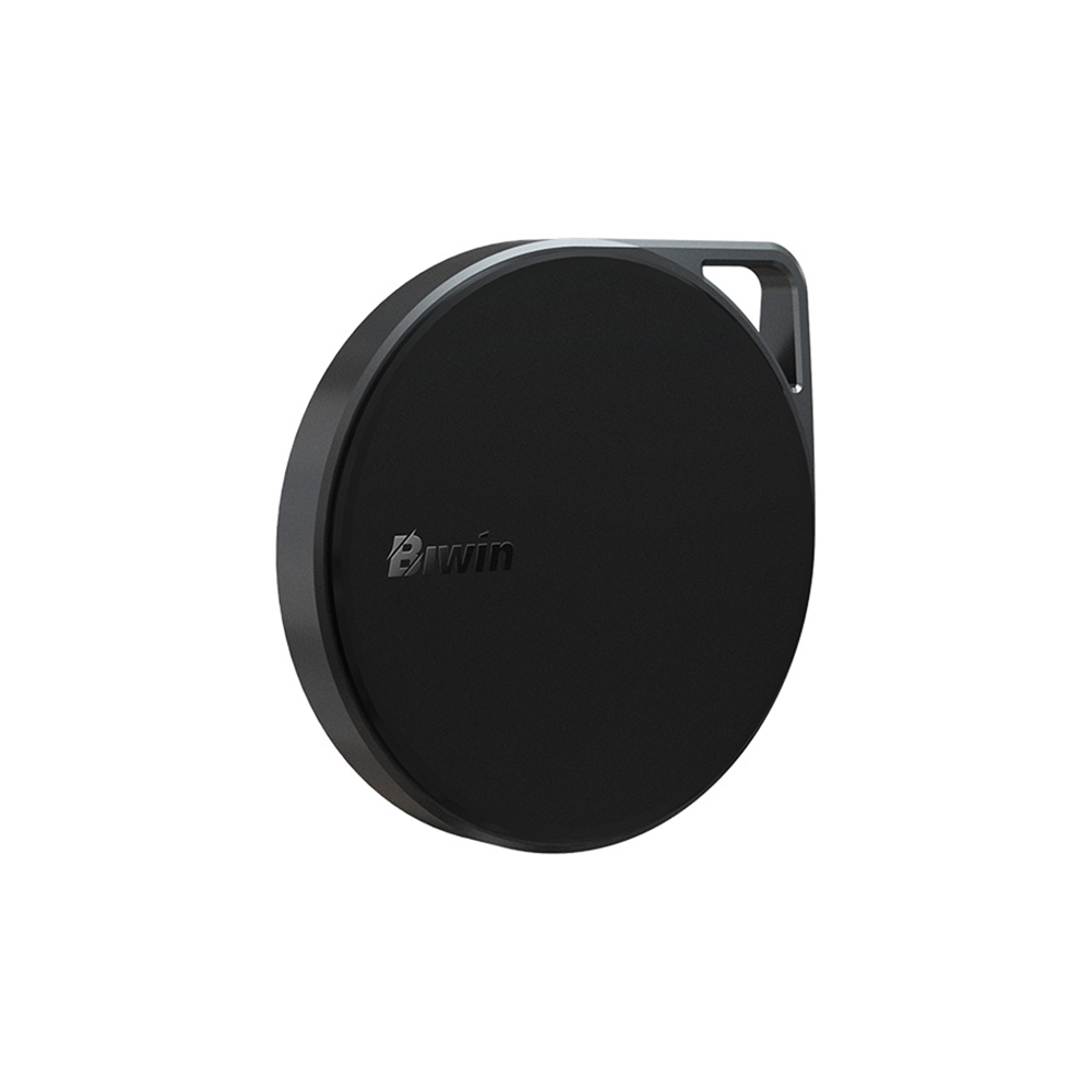 SSD Biwin Amber PM2000 Black