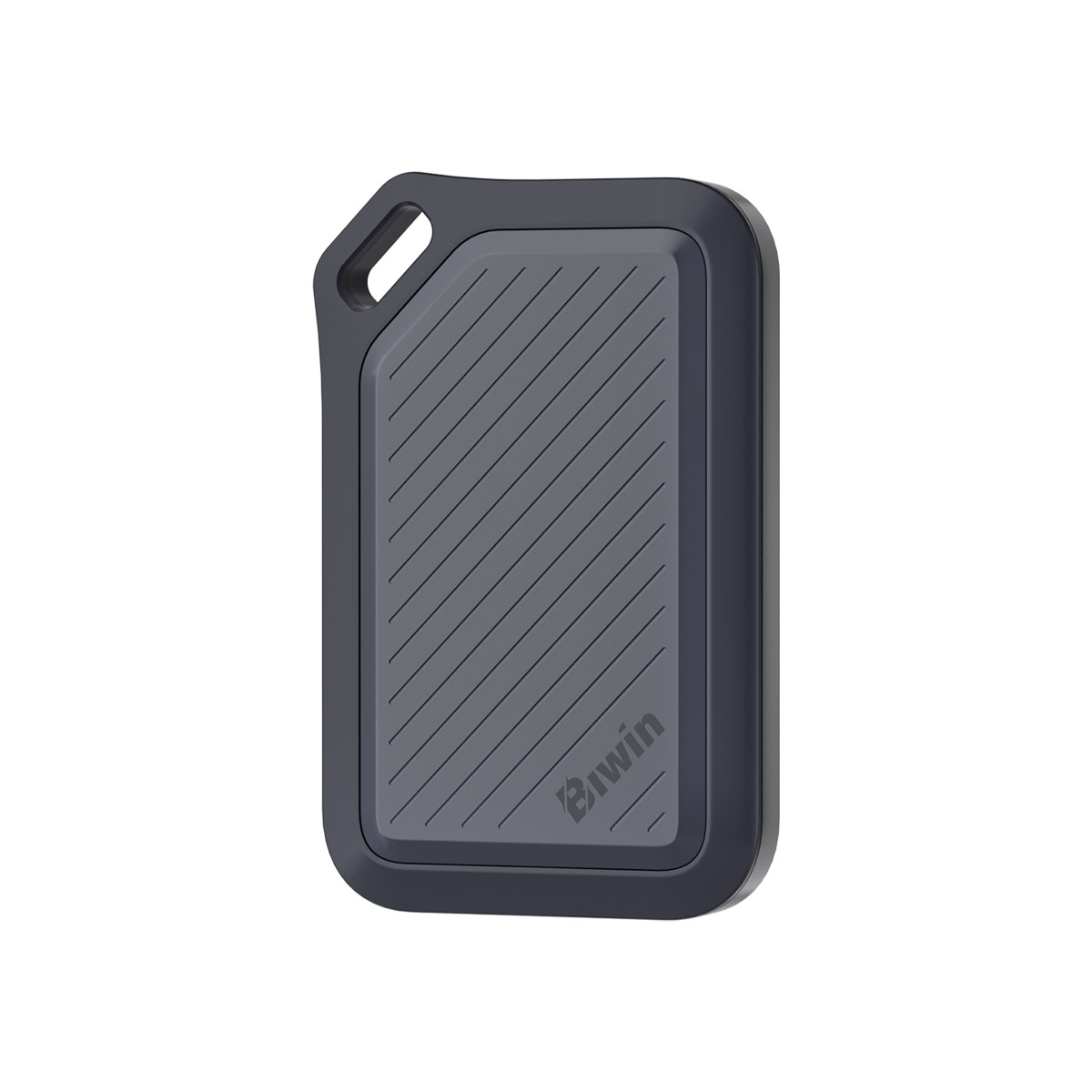 SSD Biwin Amber PR2000 Black