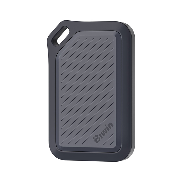 SSD Biwin PR2000 1TB Black