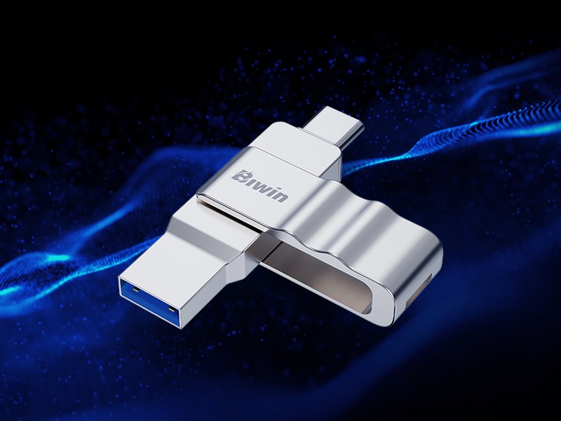 USB Biwin UD150