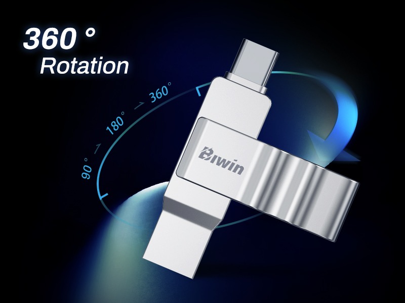 USB Biwin UD150