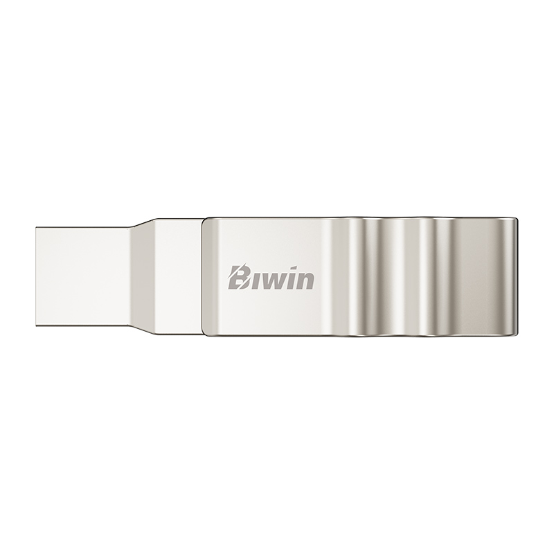 USB Biwin UD150