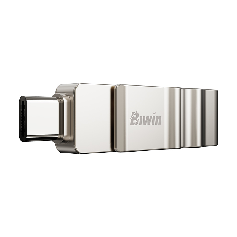 USB Biwin UD150