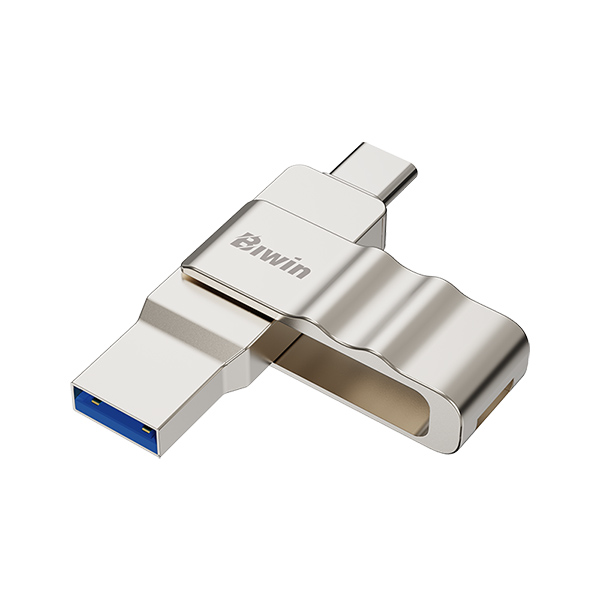 USB Biwin UD150 32GB