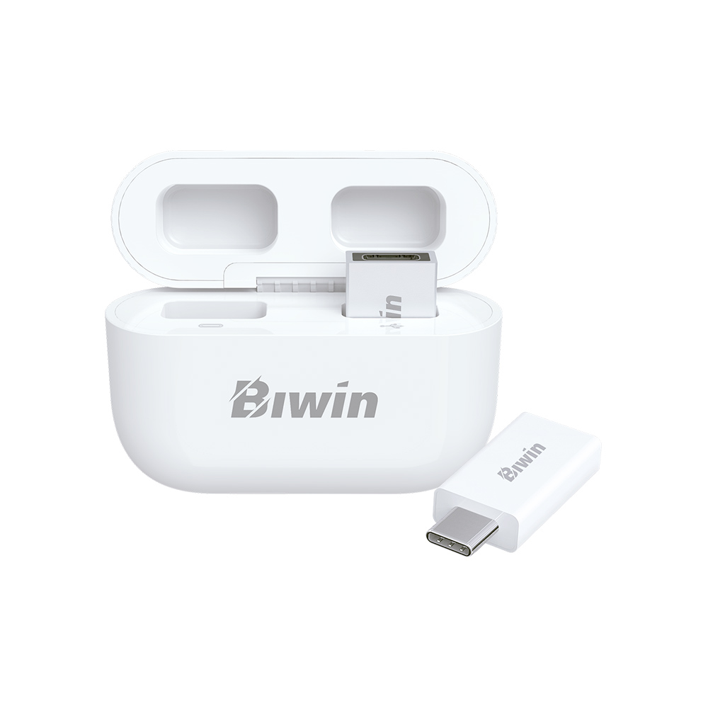 USB Biwin UD400