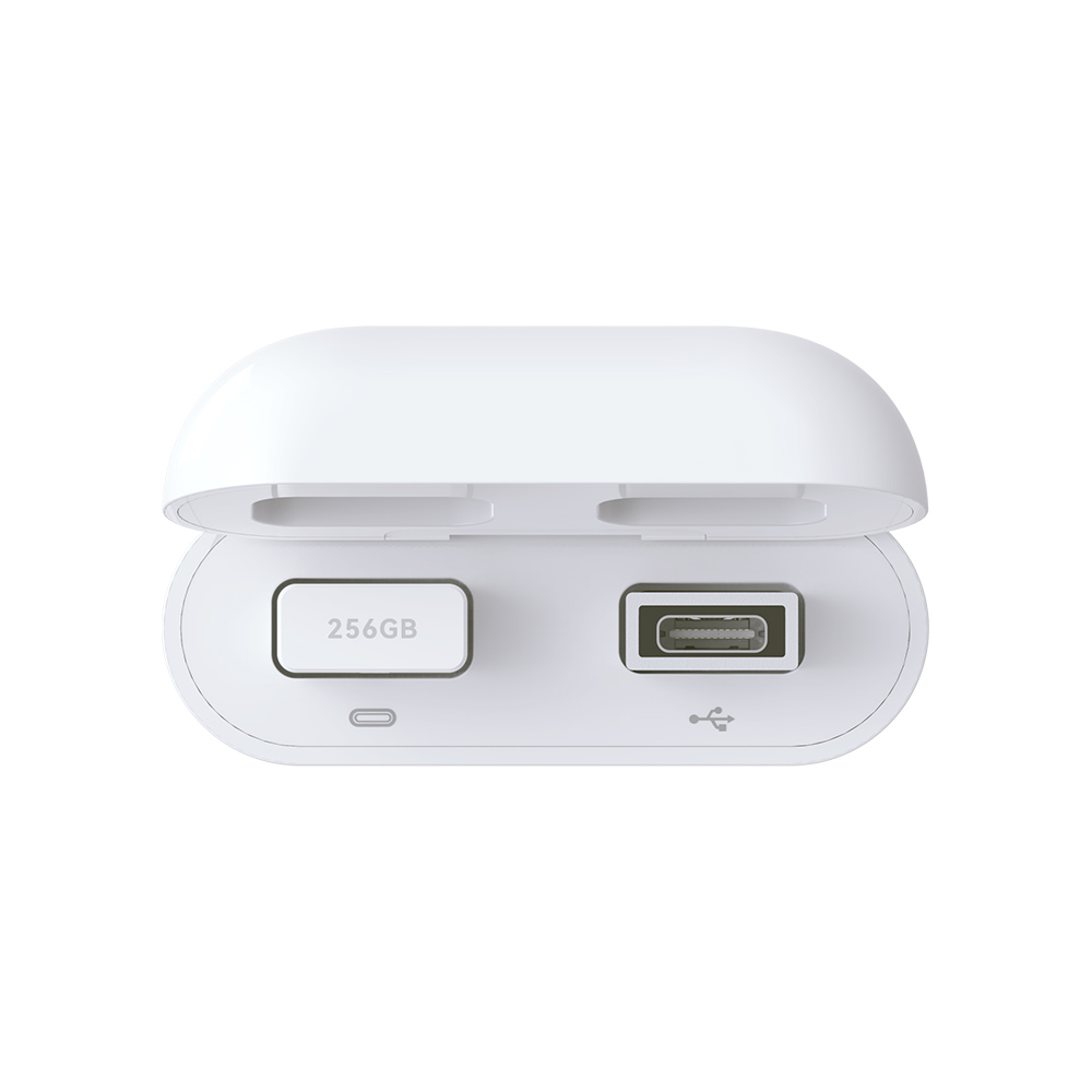 USB Biwin UD400