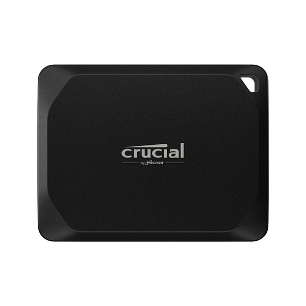 SSD Crucial X10 Pro 1TB