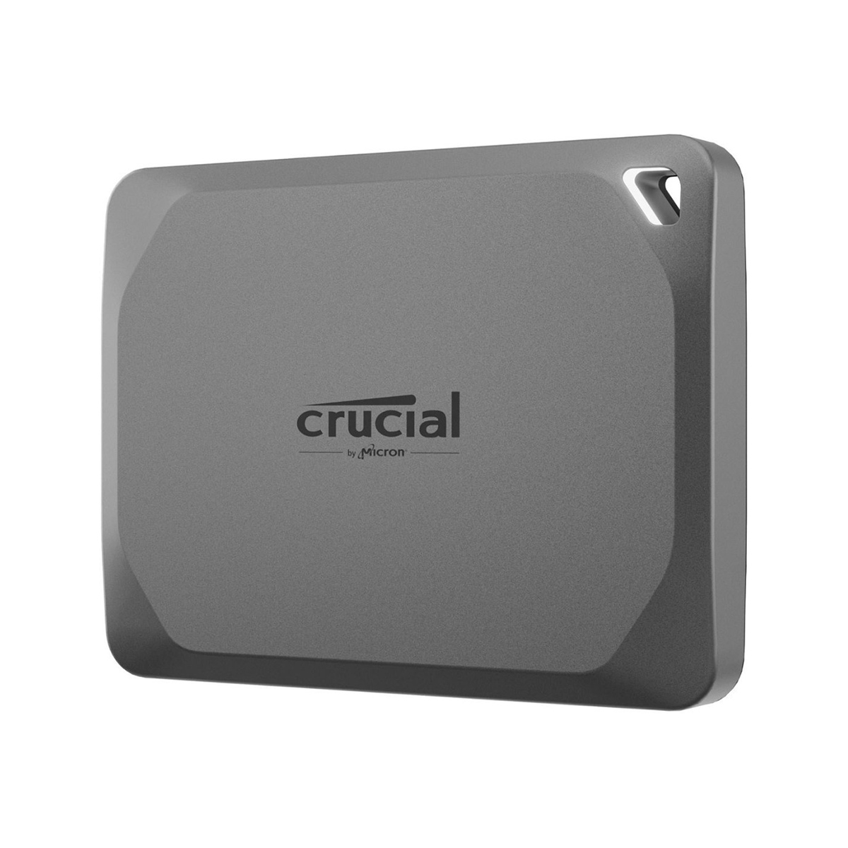 SSD Crucial X9 Pro
