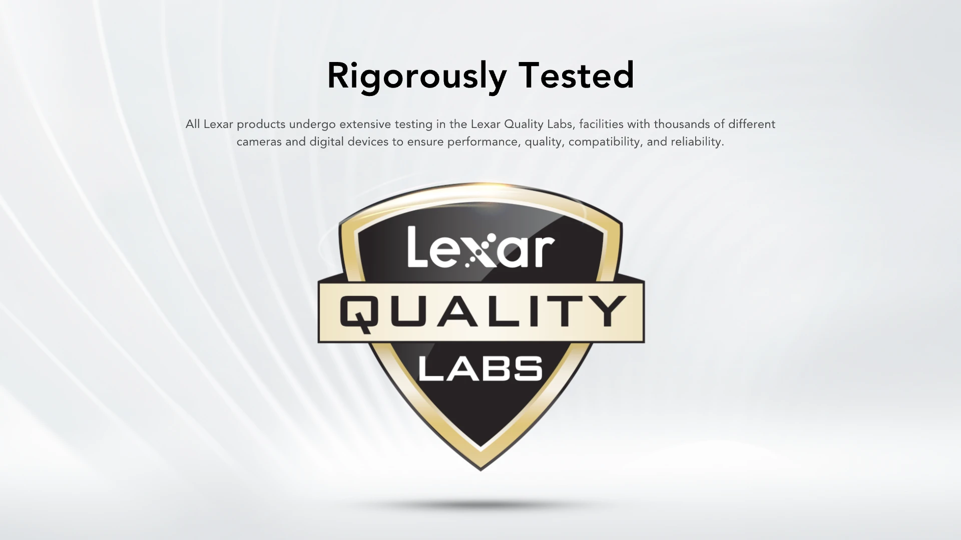 SSD Lexar Professional Go with Hub
