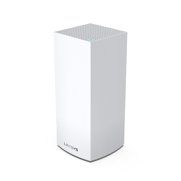 Router Wifi Linksys Velop MX4200