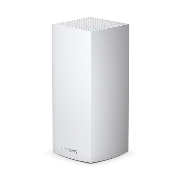 Router Wifi Linksys Velop MX5300