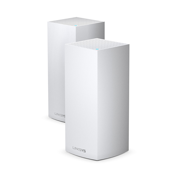 Router Wifi Linksys Velop MX8400