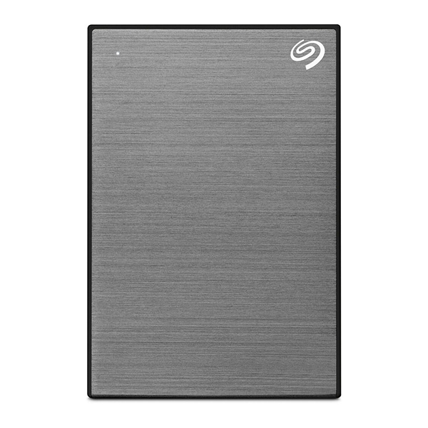 Ổ cứng Seagate OneTouch HDD 2021 1TB
