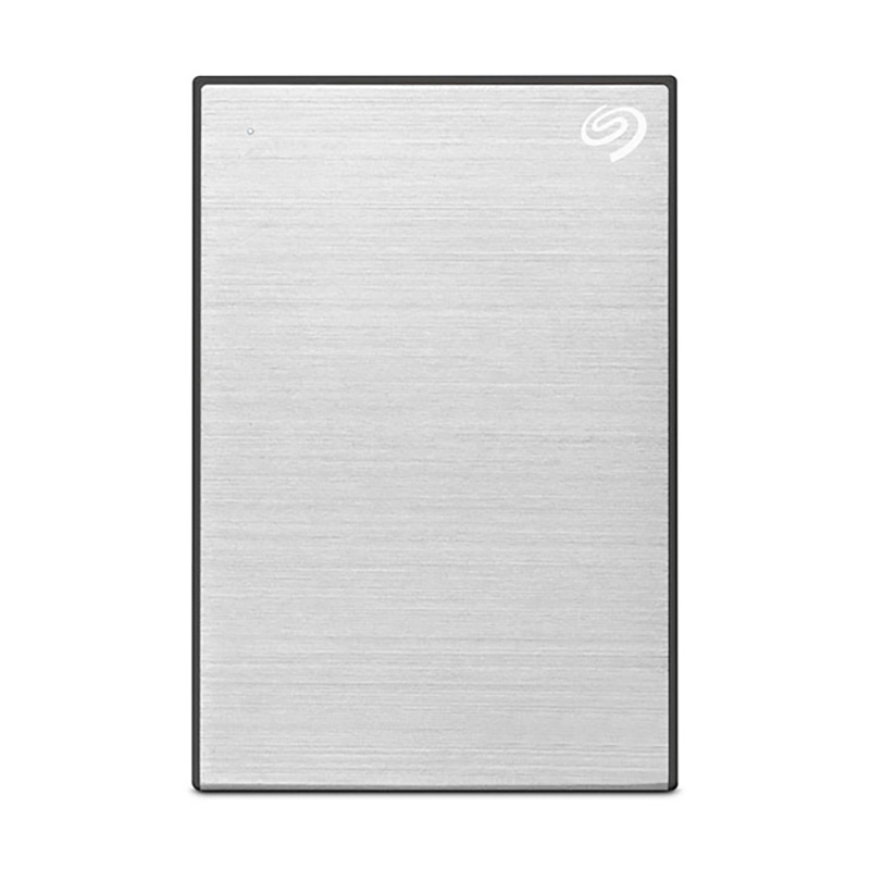 Ổ cứng HDD Seagate OneTouch 2021