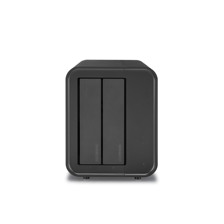 Terramaster D2-320