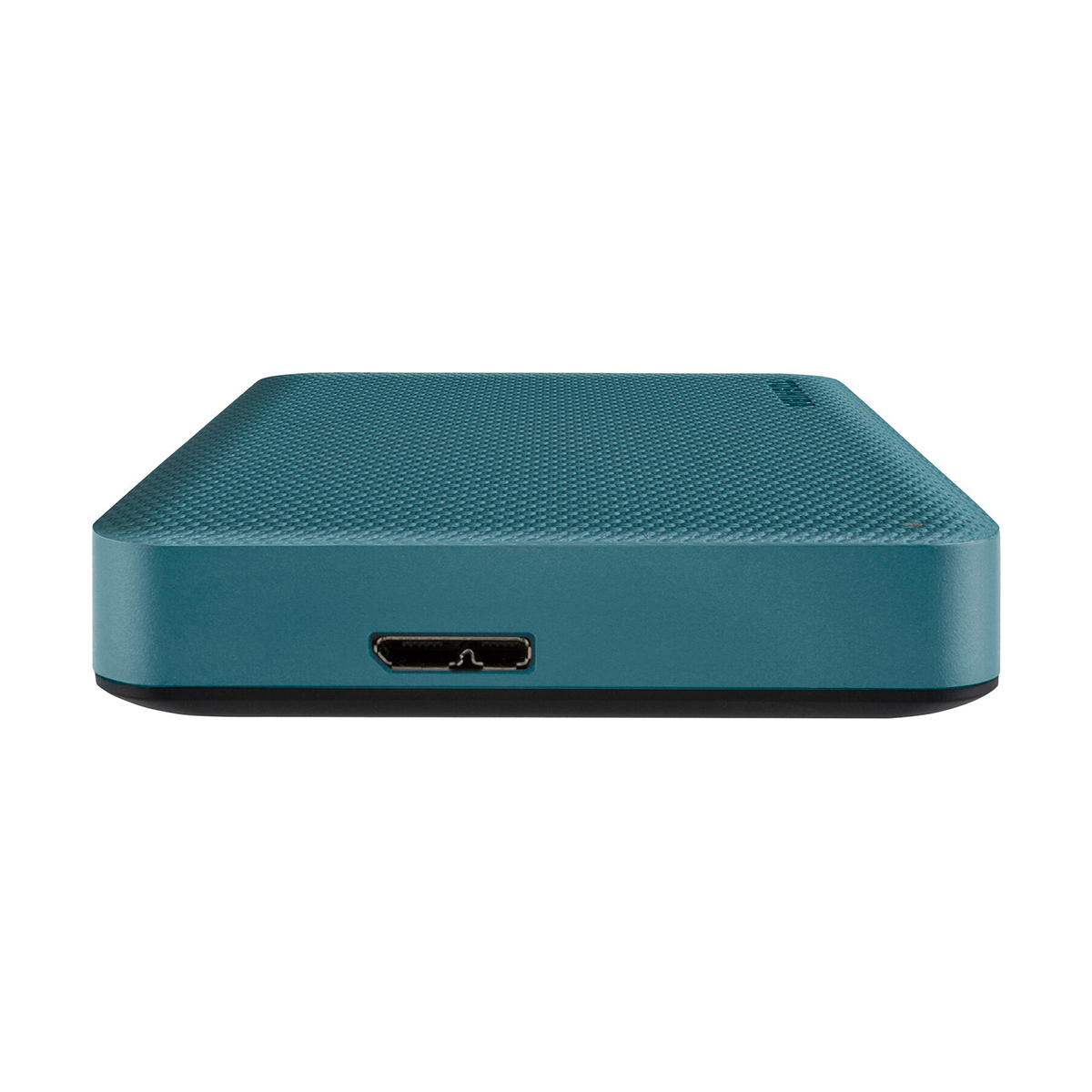 HDD Toshiba Canvio Advance Green