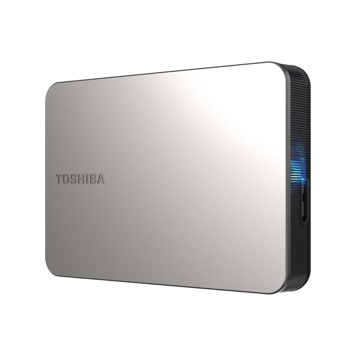 HDD Toshiba Canvio Flex 2025 4TB
