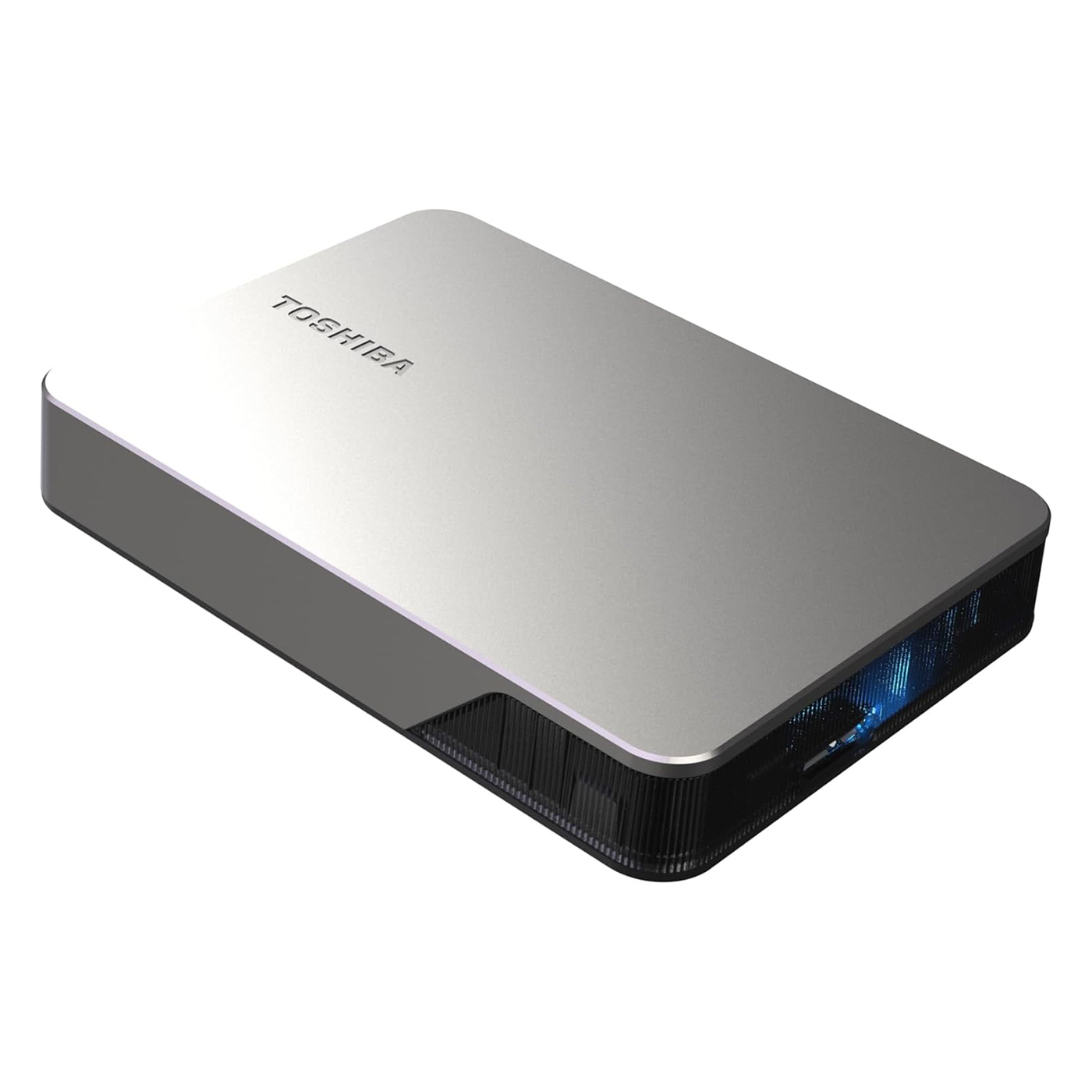 HDD Toshiba Canvio Flex 2025 4TB