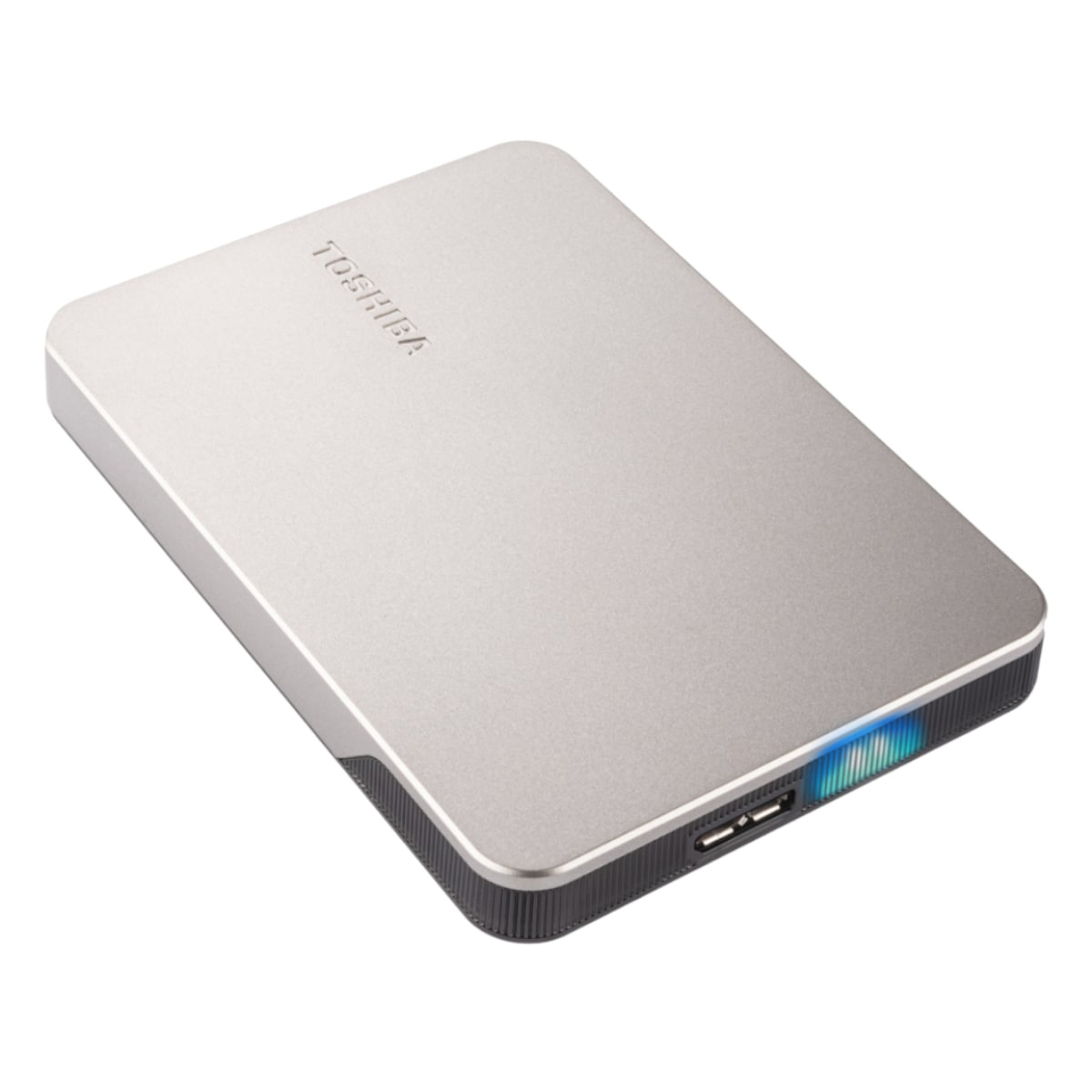 HDD Toshiba Canvio Flex 2025