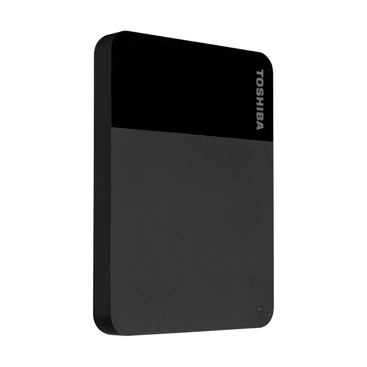 HDD Toshiba Canvio Ready