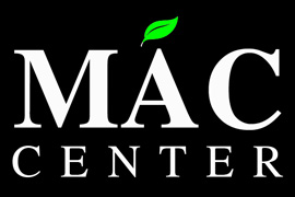 Mac Center | Apple & Phụ Kiện